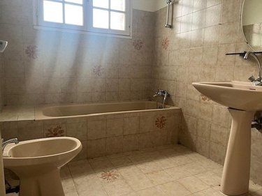Maison a vendre Plouguerneau 29880 Finistère 140 m2 7 pièces 250000 euros