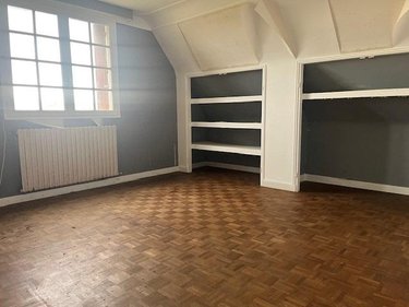 Maison a vendre Plouguerneau 29880 Finistère 140 m2 7 pièces 218940 euros