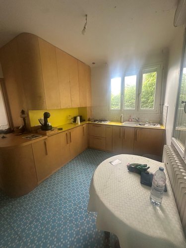 Maison a vendre Dammarie-les-Lys 77190 Seine-et-Marne 87 m2 6 pièces 289500 euros