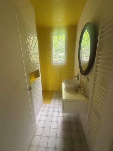 Maison a vendre Dammarie-les-Lys 77190 Seine-et-Marne 87 m2 6 pièces 289500 euros