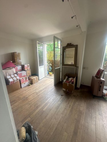 Maison a vendre Dammarie-les-Lys 77190 Seine-et-Marne 87 m2 6 pièces 289500 euros