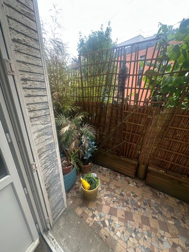 Maison a vendre Dammarie-les-Lys 77190 Seine-et-Marne 87 m2 6 pièces 289500 euros