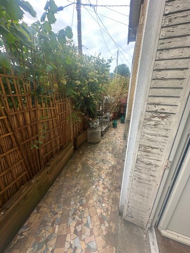 Maison a vendre Dammarie-les-Lys 77190 Seine-et-Marne 87 m2 6 pièces 289500 euros