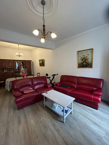 Maison a vendre Eppeville 80400 Somme 118 m2 5 pièces 106920 euros