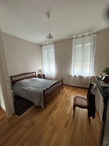Maison a vendre Eppeville 80400 Somme 118 m2 5 pièces 106920 euros