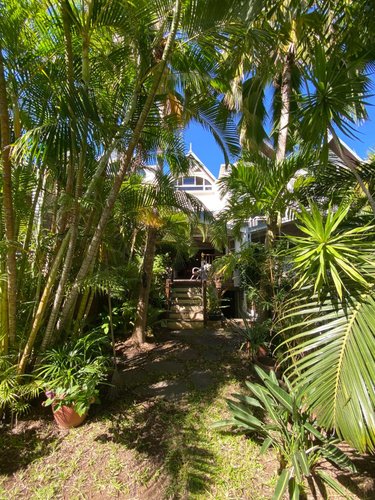 Appartement a vendre Saint-Paul 97460 Réunion 100 m2 4 pièces 879560 euros