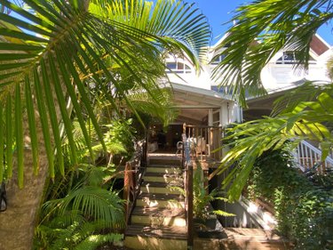 Appartement a vendre Saint-Paul 97460 Réunion 100 m2 4 pièces 879560 euros
