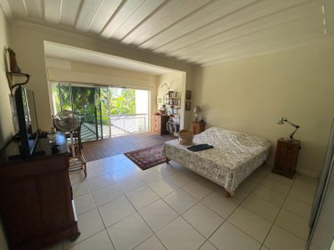 Appartement a vendre Saint-Paul 97460 Réunion 100 m2 4 pièces 879560 euros
