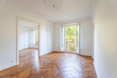 Appartement a vendre Paris 7e arrondissement 75007 Paris 130 m2 5 pièces 1850000 euros