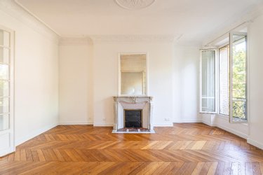 Appartement a vendre Paris 7e arrondissement 75007 Paris 130 m2 5 pièces 1850000 euros