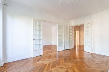 Appartement a vendre Paris 7e arrondissement 75007 Paris 130 m2 5 pièces 1850000 euros