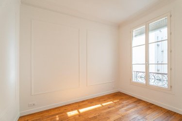 Appartement a vendre Paris 7e arrondissement 75007 Paris 130 m2 5 pièces 1850000 euros