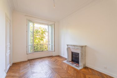 Appartement a vendre Paris 7e arrondissement 75007 Paris 130 m2 5 pièces 1850000 euros
