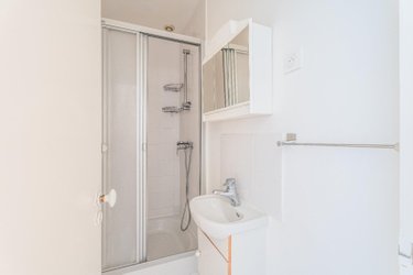 Appartement a vendre Paris 7e arrondissement 75007 Paris 130 m2 5 pièces 1850000 euros