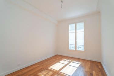 Appartement a vendre Paris 7e arrondissement 75007 Paris 130 m2 5 pièces 1850000 euros