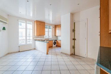 Appartement a vendre Paris 7e arrondissement 75007 Paris 130 m2 5 pièces 1850000 euros