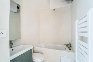 Appartement a vendre Paris 7e arrondissement 75007 Paris 130 m2 5 pièces 1850000 euros
