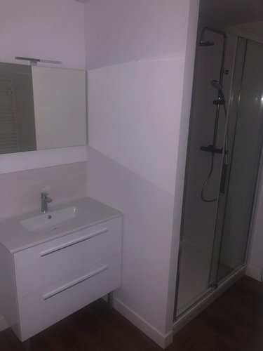 Location appartement Orléans 45000 Loiret 43 m2 2 pièces 655 euros
