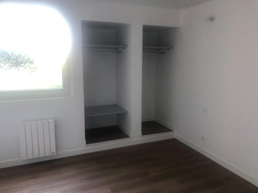 Location appartement Orléans 45000 Loiret 43 m2 2 pièces 655 euros