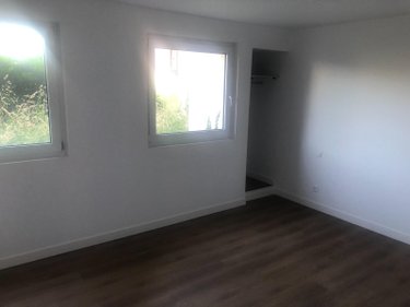Location appartement Orléans 45000 Loiret 79 m2 3 pièces 880 euros