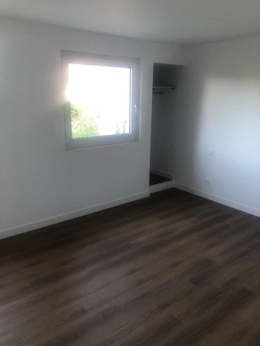 Location appartement Orléans 45000 Loiret 79 m2 3 pièces 880 euros