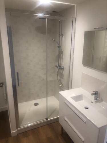 Location appartement Orléans 45000 Loiret 79 m2 3 pièces 880 euros