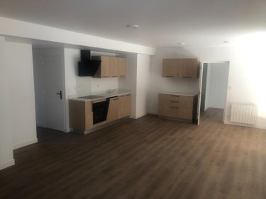 Location appartement Orléans 45000 Loiret 79 m2 3 pièces 880 euros