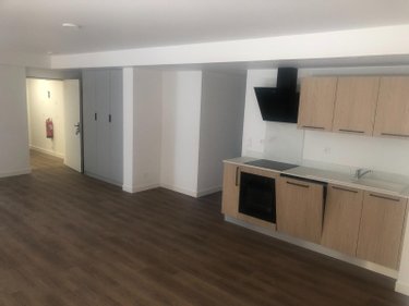 Location appartement Orléans 45000 Loiret 79 m2 3 pièces 880 euros