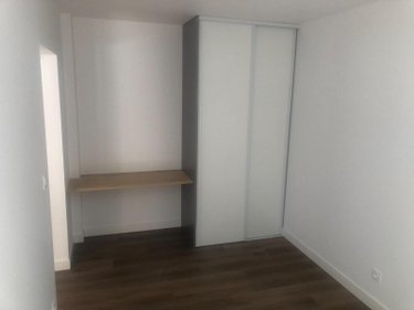 Location appartement Orléans 45000 Loiret 79 m2 3 pièces 880 euros