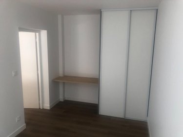 Location appartement Orléans 45000 Loiret 79 m2 3 pièces 880 euros