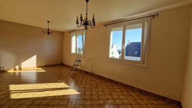 Maison a vendre Saint-Martin-des-Champs 29600 Finistère 66 m2 3 pièces 147140 euros