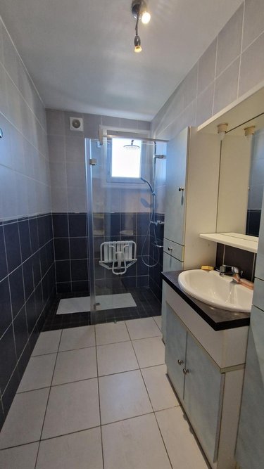 Maison a vendre Saint-Martin-des-Champs 29600 Finistère 66 m2 3 pièces 147140 euros