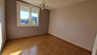 Maison a vendre Saint-Martin-des-Champs 29600 Finistère 66 m2 3 pièces 147140 euros