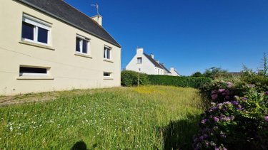 Maison a vendre Saint-Martin-des-Champs 29600 Finistère 66 m2 3 pièces 147140 euros