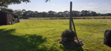 Maison a vendre Guiscriff 56560 Morbihan 214 m2 10 pièces 136000 euros