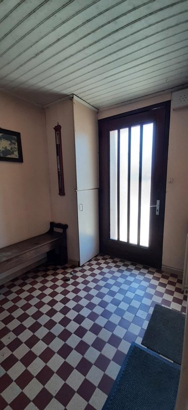 Maison a vendre Guiscriff 56560 Morbihan 214 m2 10 pièces 136000 euros