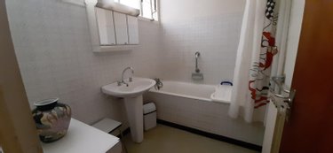 Maison a vendre Guiscriff 56560 Morbihan 214 m2 10 pièces 136000 euros
