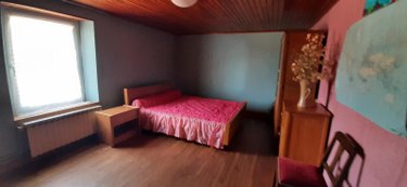 Maison a vendre Guiscriff 56560 Morbihan 214 m2 10 pièces 136000 euros