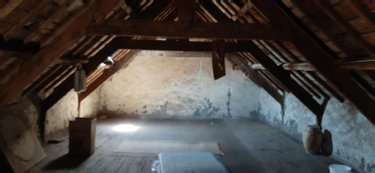 Maison a vendre Guiscriff 56560 Morbihan 214 m2 10 pièces 136000 euros