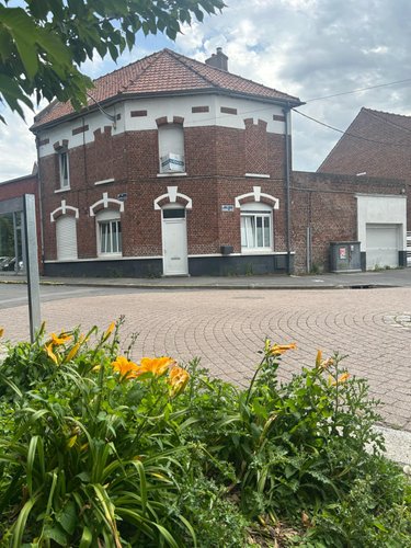 Maison a vendre Arras 62000 Pas-de-Calais 115 m2 5 pièces 190800 euros