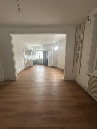 Maison a vendre Arras 62000 Pas-de-Calais 115 m2 5 pièces 190800 euros