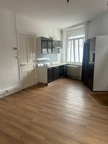 Maison a vendre Arras 62000 Pas-de-Calais 115 m2 5 pièces 190800 euros