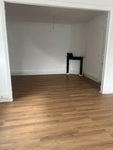 Maison a vendre Arras 62000 Pas-de-Calais 115 m2 5 pièces 190800 euros