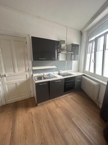 Maison a vendre Arras 62000 Pas-de-Calais 115 m2 5 pièces 190800 euros