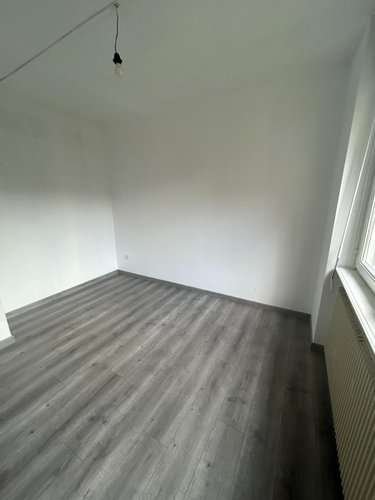 Maison a vendre Arras 62000 Pas-de-Calais 115 m2 5 pièces 190800 euros