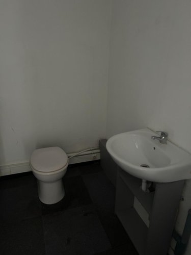 Maison a vendre Arras 62000 Pas-de-Calais 115 m2 5 pièces 190800 euros
