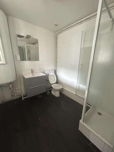Maison a vendre Arras 62000 Pas-de-Calais 115 m2 5 pièces 190800 euros