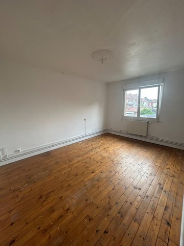 Maison a vendre Arras 62000 Pas-de-Calais 115 m2 5 pièces 190800 euros