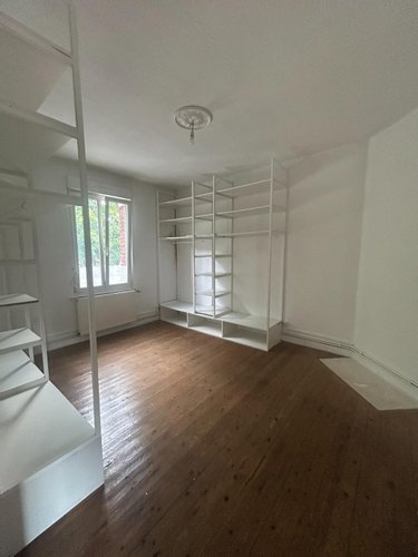 Maison a vendre Arras 62000 Pas-de-Calais 115 m2 5 pièces 190800 euros