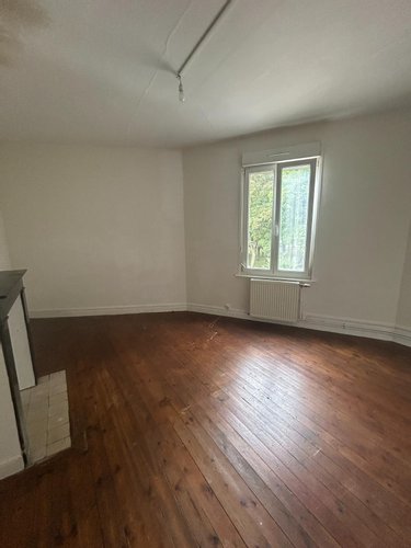 Maison a vendre Arras 62000 Pas-de-Calais 115 m2 5 pièces 190800 euros
